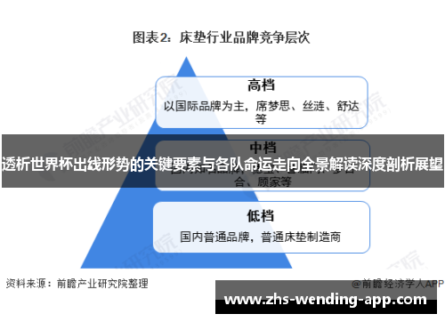 透析世界杯出线形势的关键要素与各队命运走向全景解读深度剖析展望
